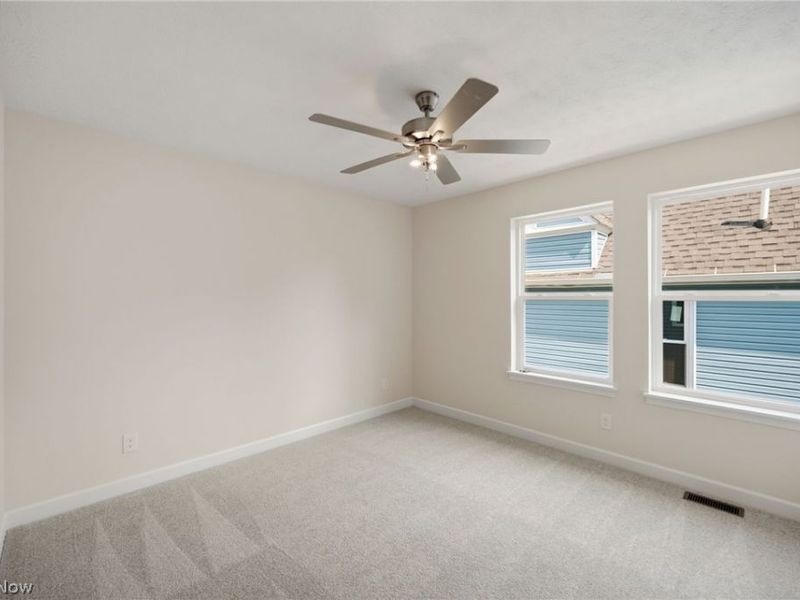 2311 E 100th Street, Cleveland, OH 44106 Photo 15