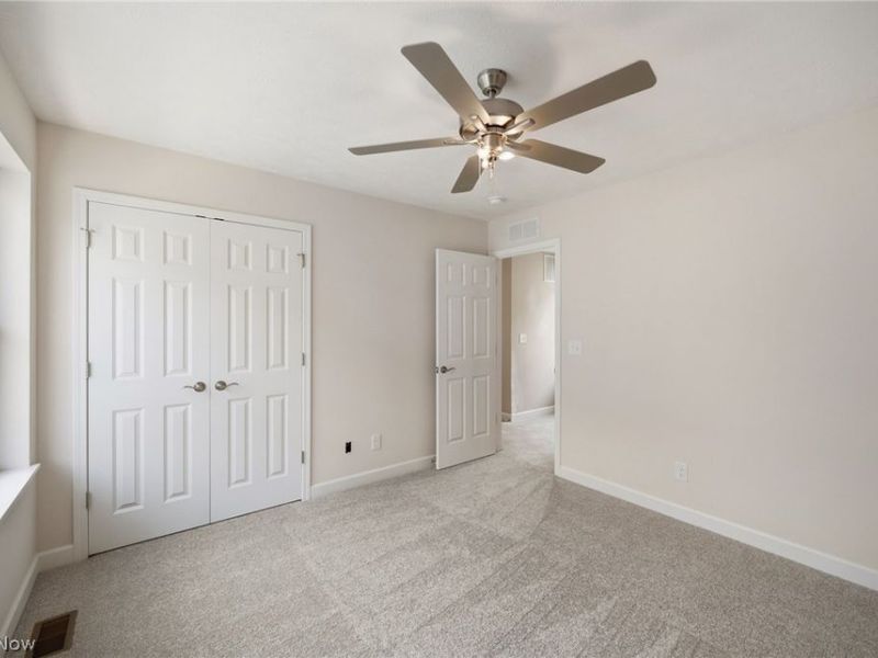 2311 E 100th Street, Cleveland, OH 44106 Photo 16