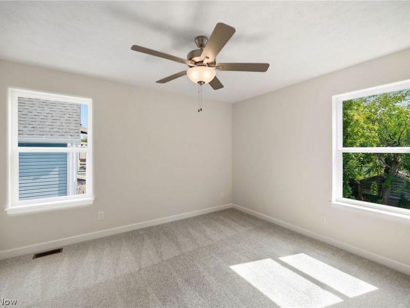 2311 E 100th Street, Cleveland, OH 44106 Photo 17