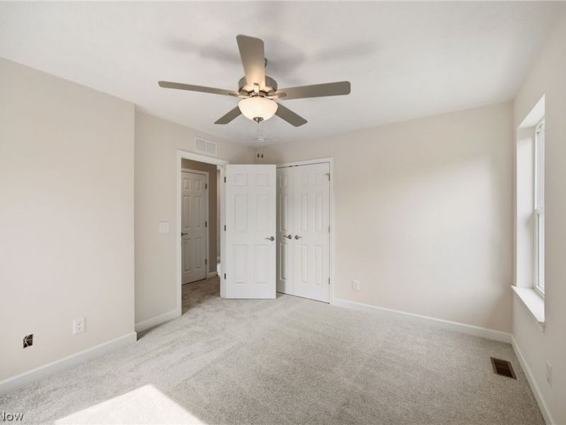2311 E 100th Street, Cleveland, OH 44106 Photo 18