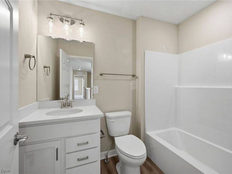 2311 E 100th Street, Cleveland, OH 44106 Photo 19