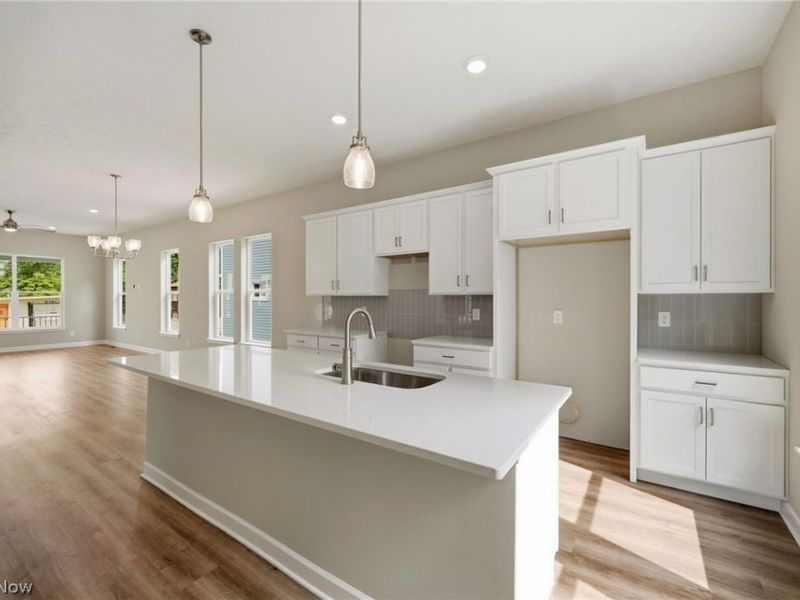 2311 E 100th Street, Cleveland, OH 44106 Photo 6