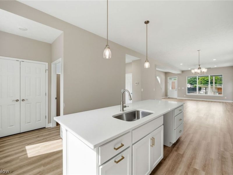 2311 E 100th Street, Cleveland, OH 44106 Photo 8