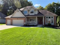 home photo