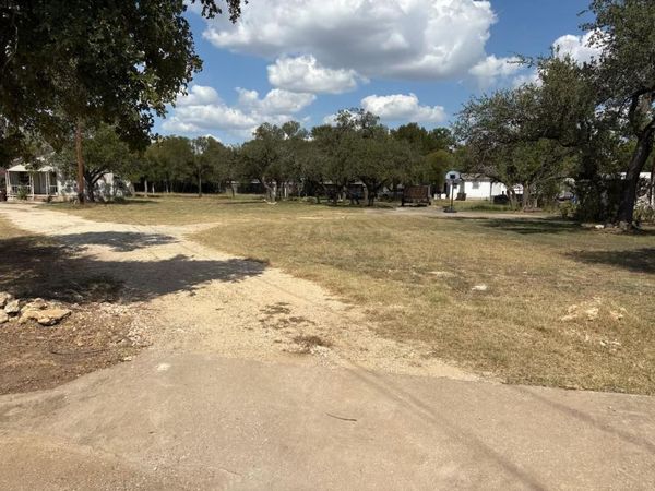 1325 Old Austin Rock RD , Round Rock, TX 78681