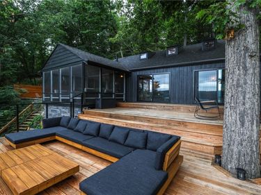 11 Maplewood Road, Ithaca, NY 14850