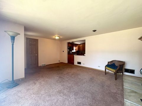Main Photo