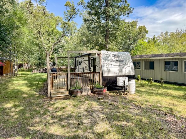 27/96 Woodhaven , Sublette, IL 61367