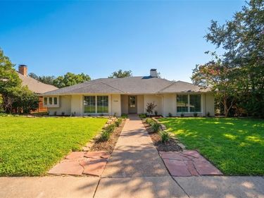 7230 Claybrook Drive, Dallas, TX 75231