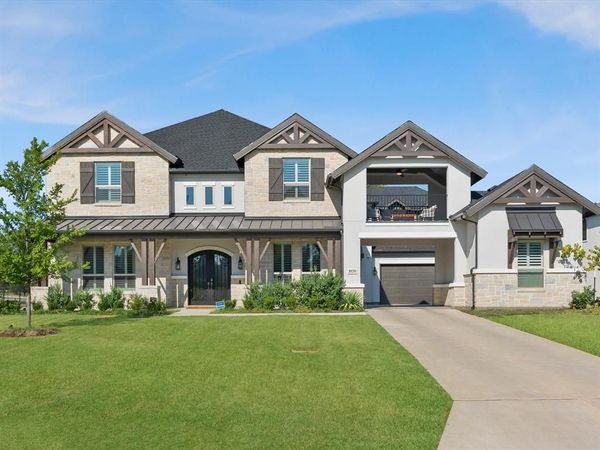 1020 Williams Lane , Copper Canyon, TX 75077