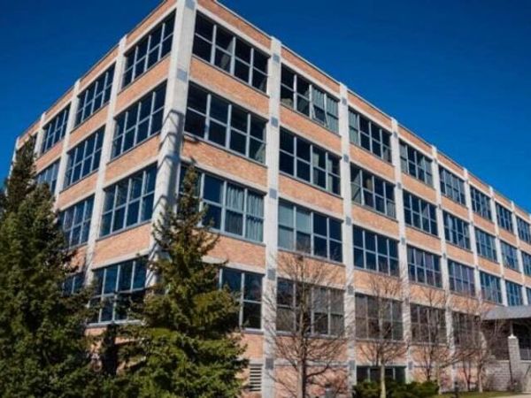 930 Washington Avenue, Unit 3M, Muskegon, MI 49441