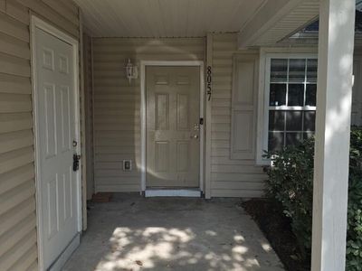 8057 Vermont Road, North Charleston, SC 29418
