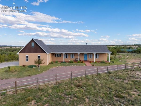 4714 Katahdin Lane, Pueblo, CO 81004