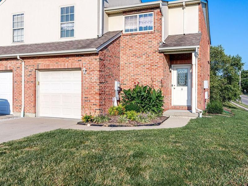 11 Providence Drive, Unit 6, Fairfield, OH 45014 Photo 1