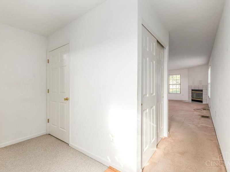 11 Providence Drive, Unit 6, Fairfield, OH 45014 Photo 10