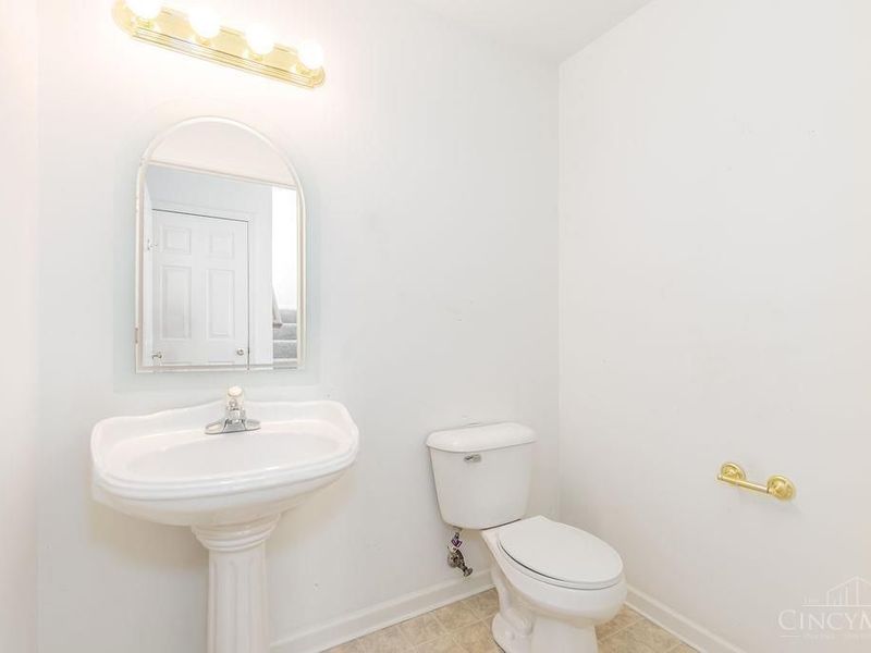 11 Providence Drive, Unit 6, Fairfield, OH 45014 Photo 11
