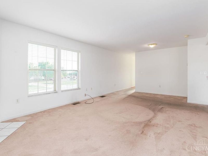 11 Providence Drive, Unit 6, Fairfield, OH 45014 Photo 13