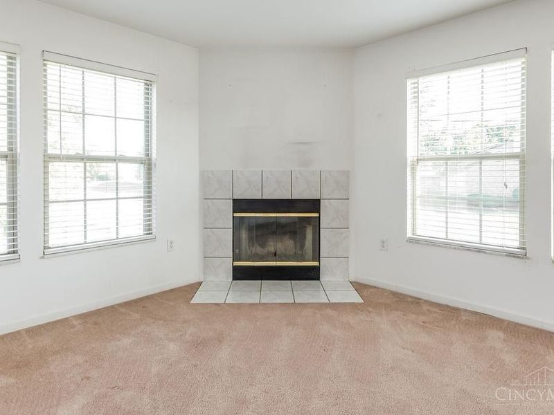 11 Providence Drive, Unit 6, Fairfield, OH 45014 Photo 14