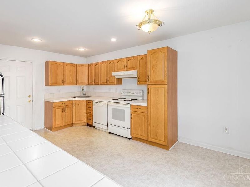 11 Providence Drive, Unit 6, Fairfield, OH 45014 Photo 16