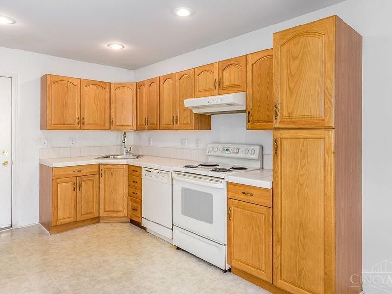 11 Providence Drive, Unit 6, Fairfield, OH 45014 Photo 18