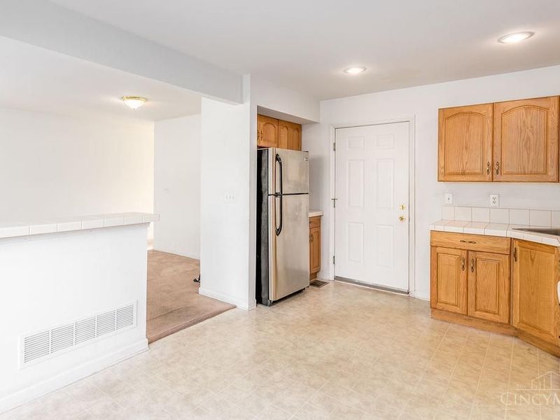 11 Providence Drive, Unit 6, Fairfield, OH 45014 Photo 19