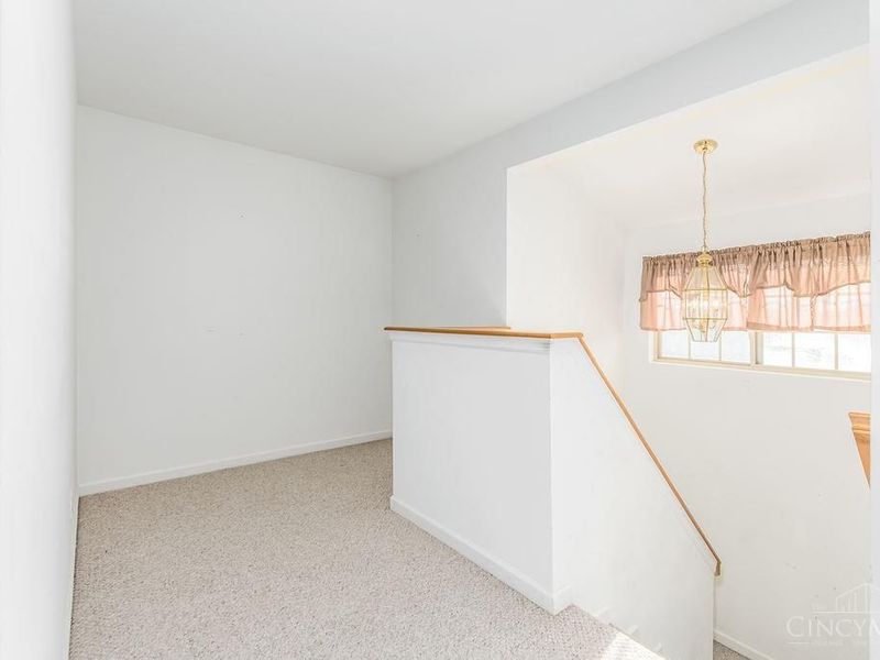 11 Providence Drive, Unit 6, Fairfield, OH 45014 Photo 22