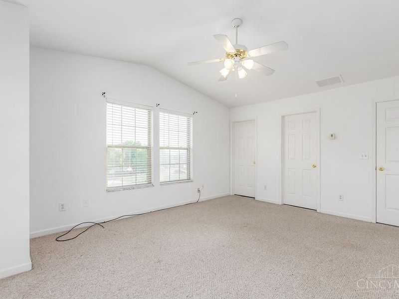 11 Providence Drive, Unit 6, Fairfield, OH 45014 Photo 23