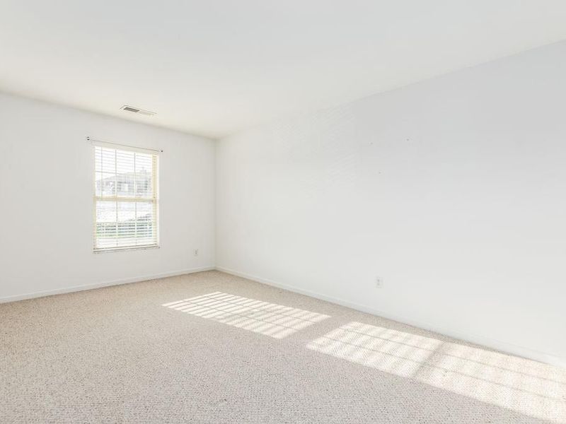 11 Providence Drive, Unit 6, Fairfield, OH 45014 Photo 25