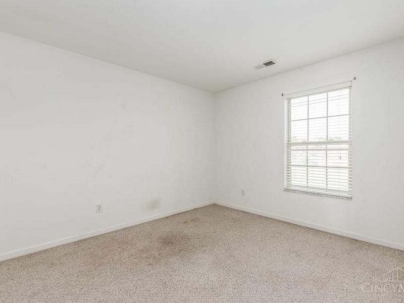 11 Providence Drive, Unit 6, Fairfield, OH 45014 Photo 26