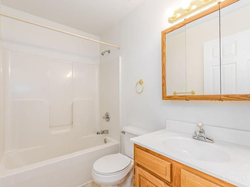 11 Providence Drive, Unit 6, Fairfield, OH 45014 Photo 27