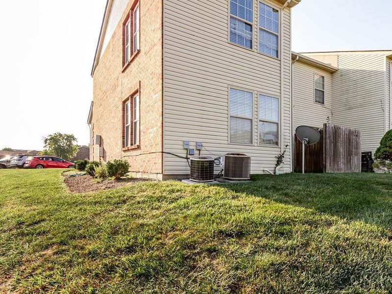 11 Providence Drive, Unit 6, Fairfield, OH 45014 Photo 31