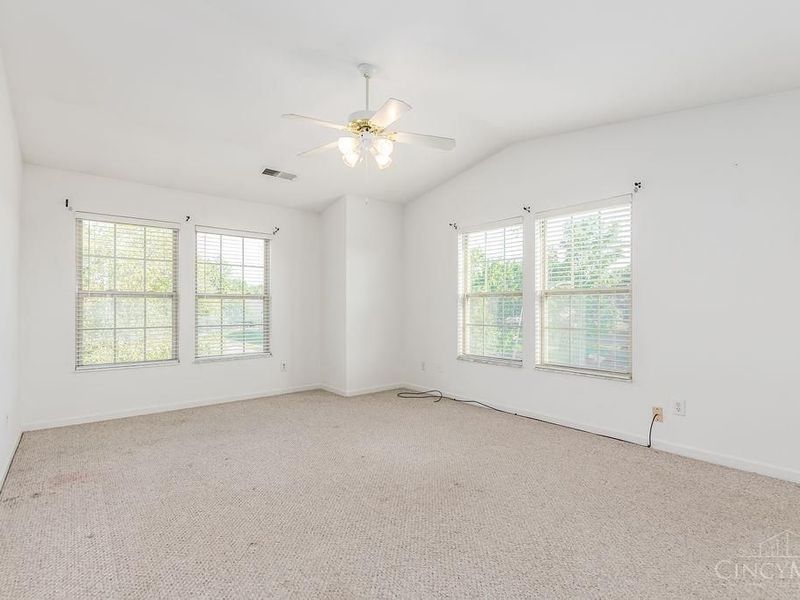 11 Providence Drive, Unit 6, Fairfield, OH 45014 Photo 4