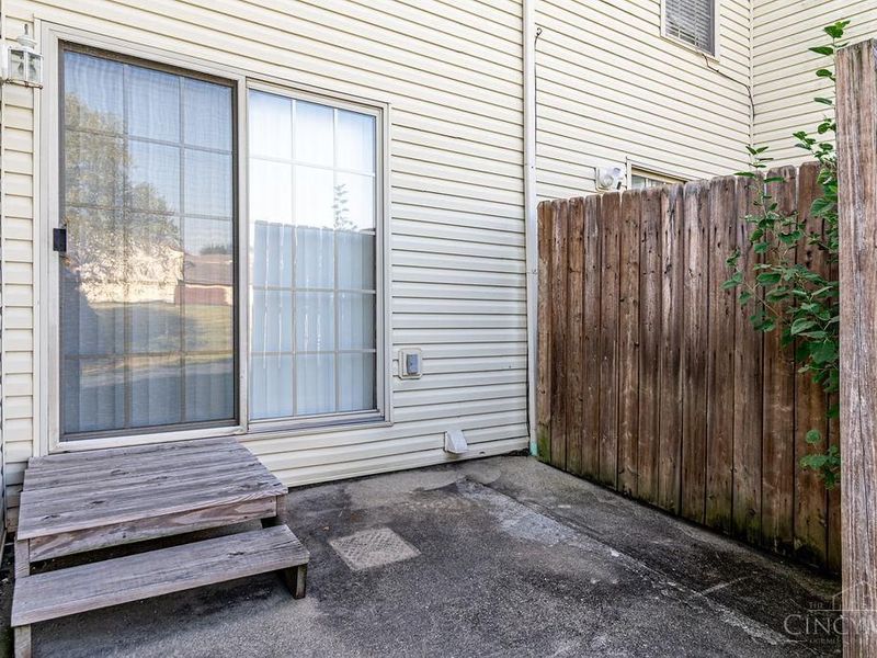 11 Providence Drive, Unit 6, Fairfield, OH 45014 Photo 6