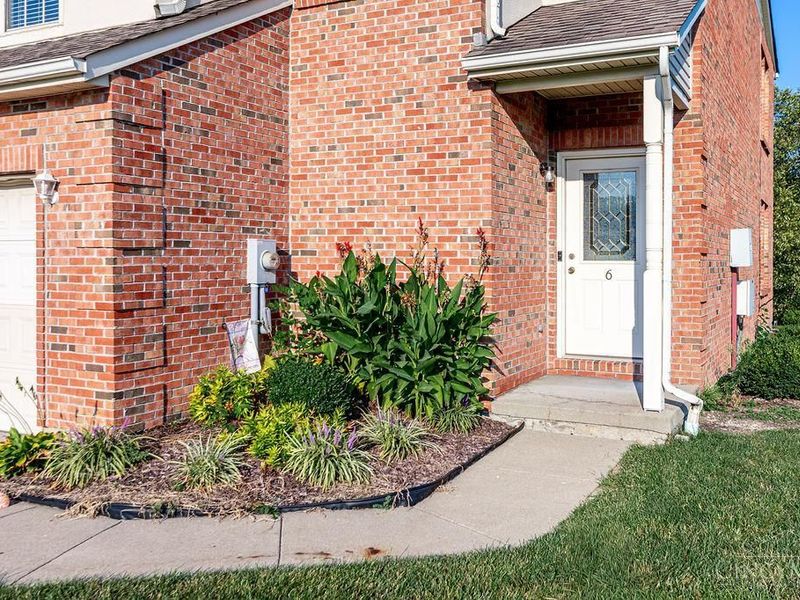 11 Providence Drive, Unit 6, Fairfield, OH 45014 Photo 8