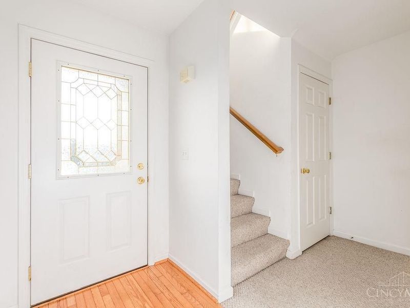 11 Providence Drive, Unit 6, Fairfield, OH 45014 Photo 9