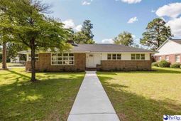 200 Magnolia Street photo 4