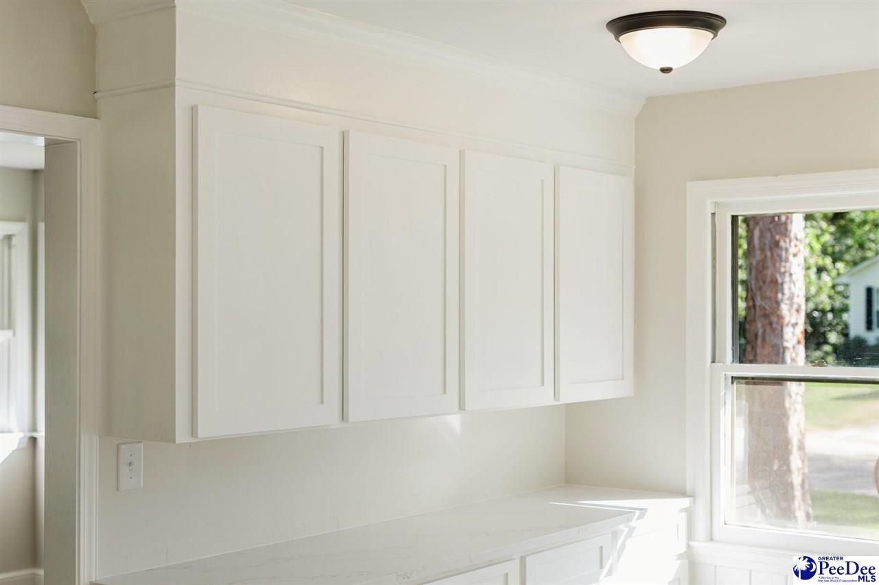 200 Magnolia Street Photo 23
