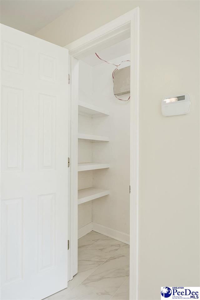200 Magnolia Street Photo 28