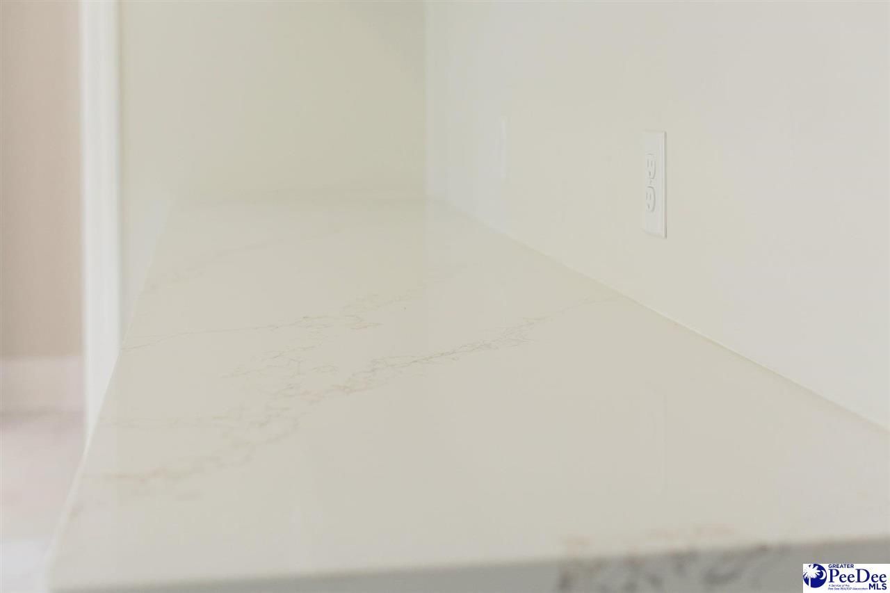 200 Magnolia Street Photo 29