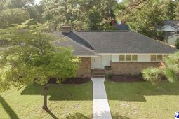 200 Magnolia Street photo 4