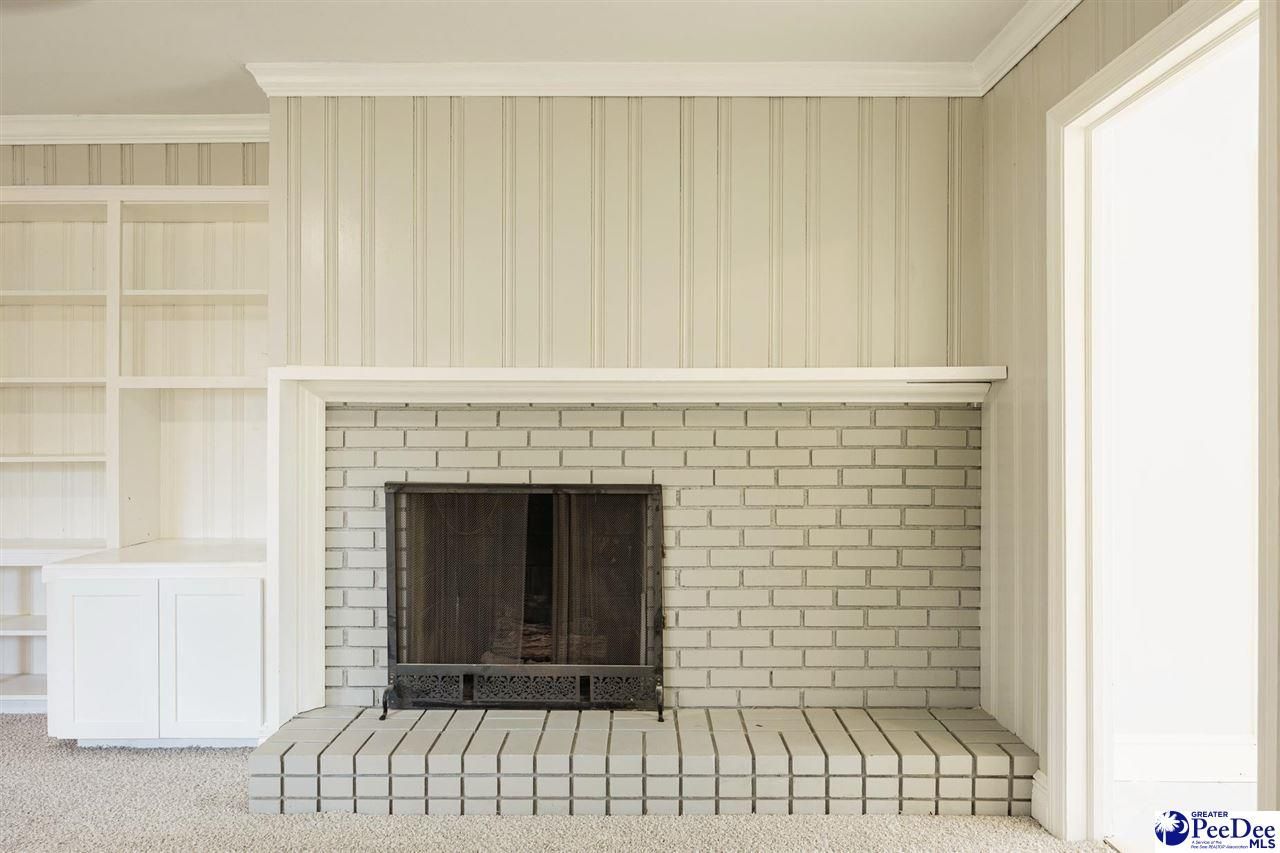 200 Magnolia Street Photo 33