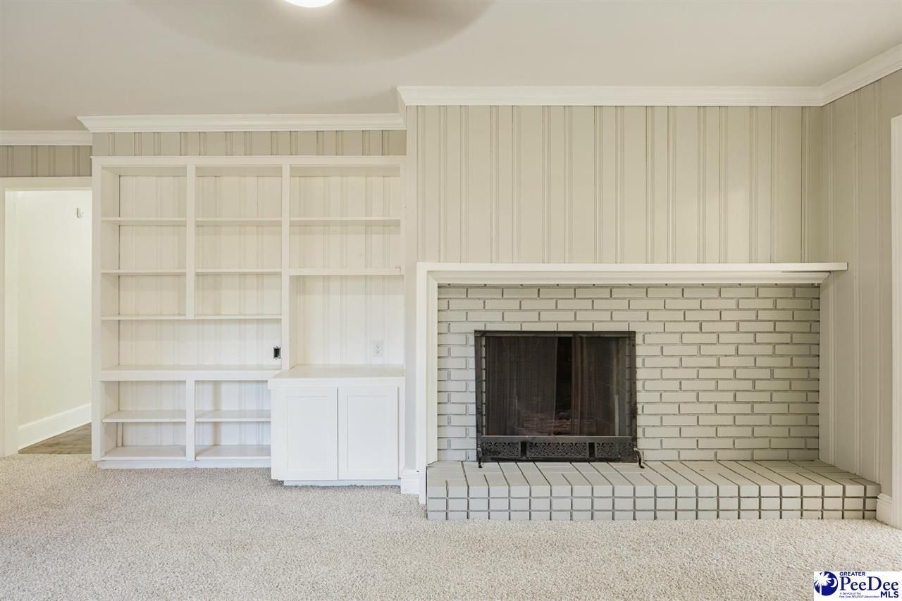 200 Magnolia Street Photo 34