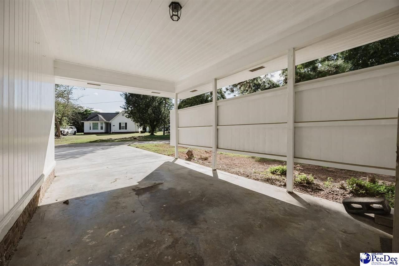 200 Magnolia Street Photo 39