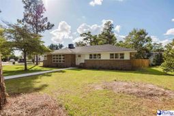 200 Magnolia Street photo 4