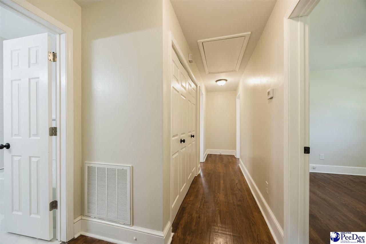 200 Magnolia Street Photo 40