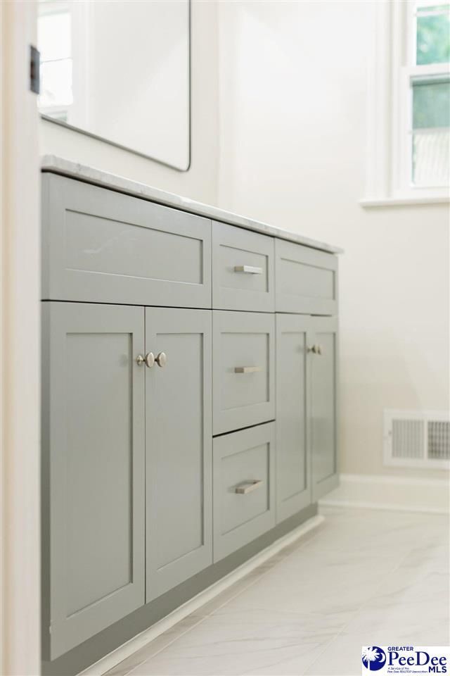 200 Magnolia Street Photo 42