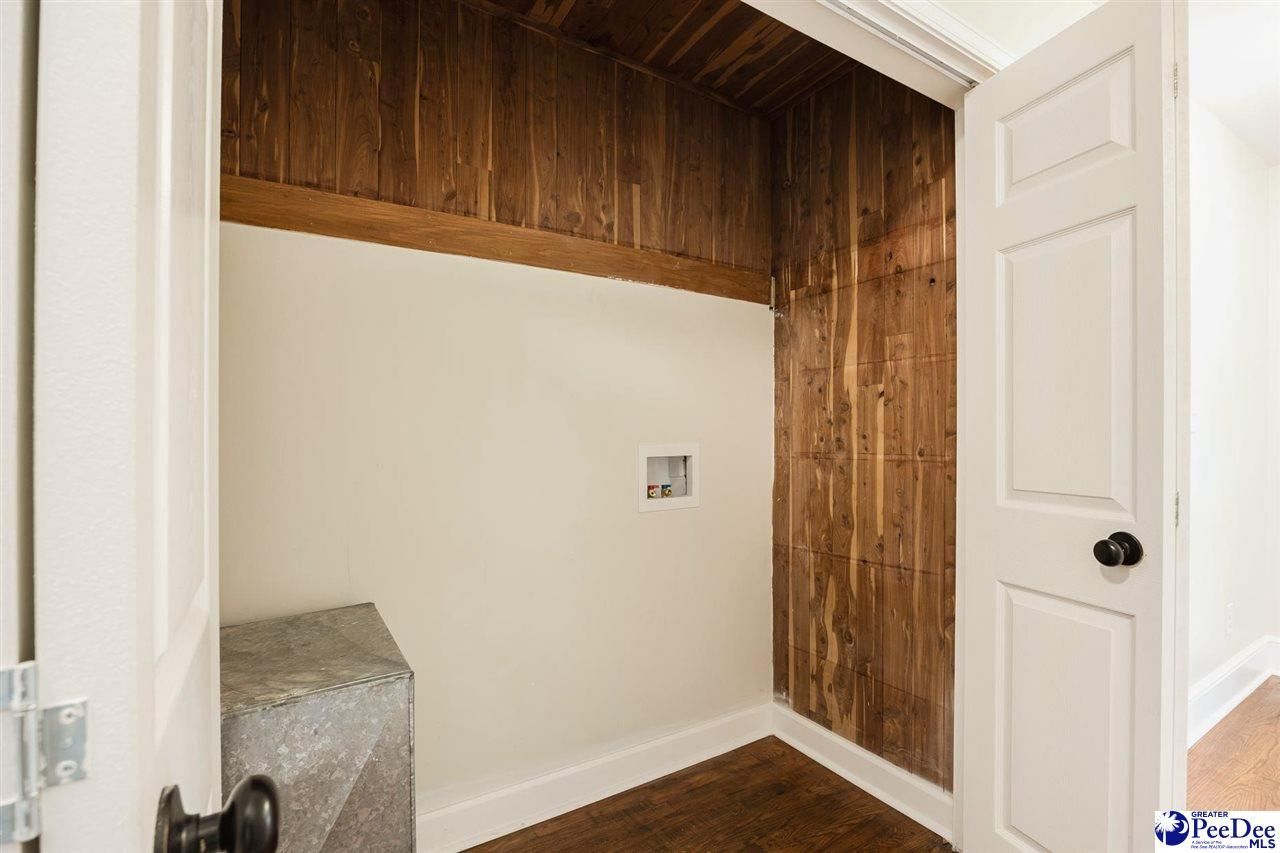 200 Magnolia Street Photo 46