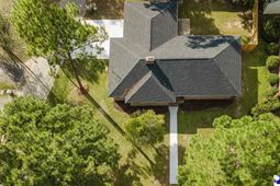 200 Magnolia Street photo 4
