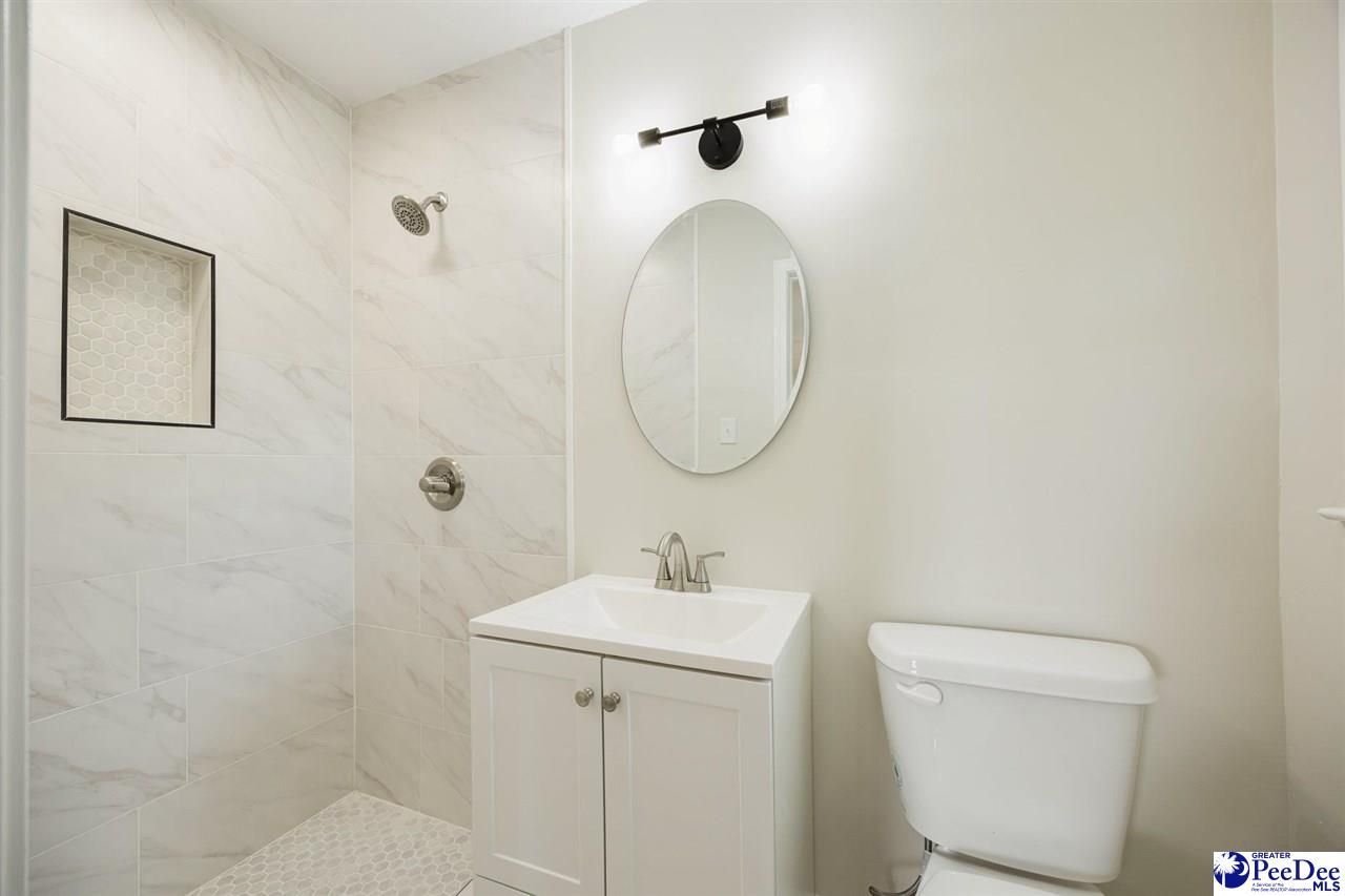 200 Magnolia Street Photo 50