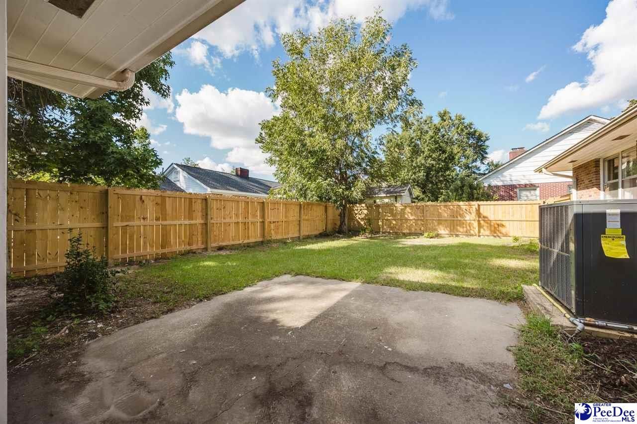 200 Magnolia Street Photo 54